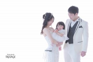 ブライダル　洋装　着物写真　ドレス　タキシード　結婚式　ウエディングフォト　ブライダルフォト