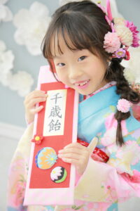 七五三_②