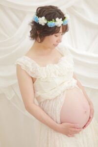 マタニティ