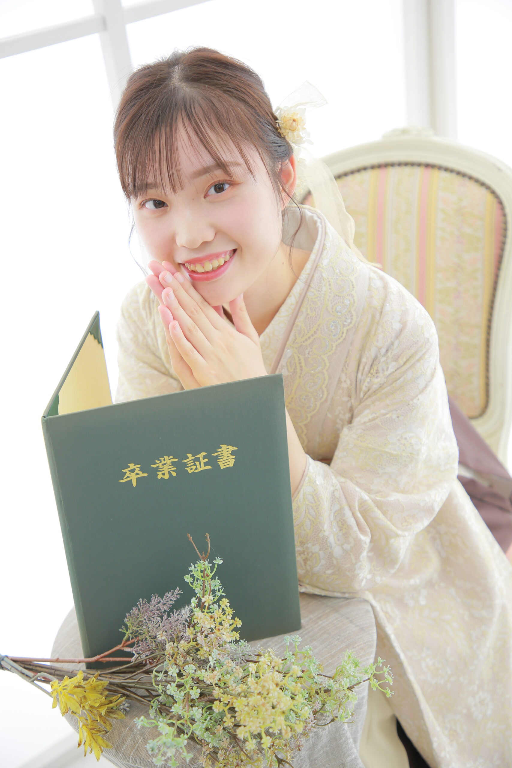 卒業袴　アイキャッチ