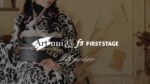 40周年振袖コレクション