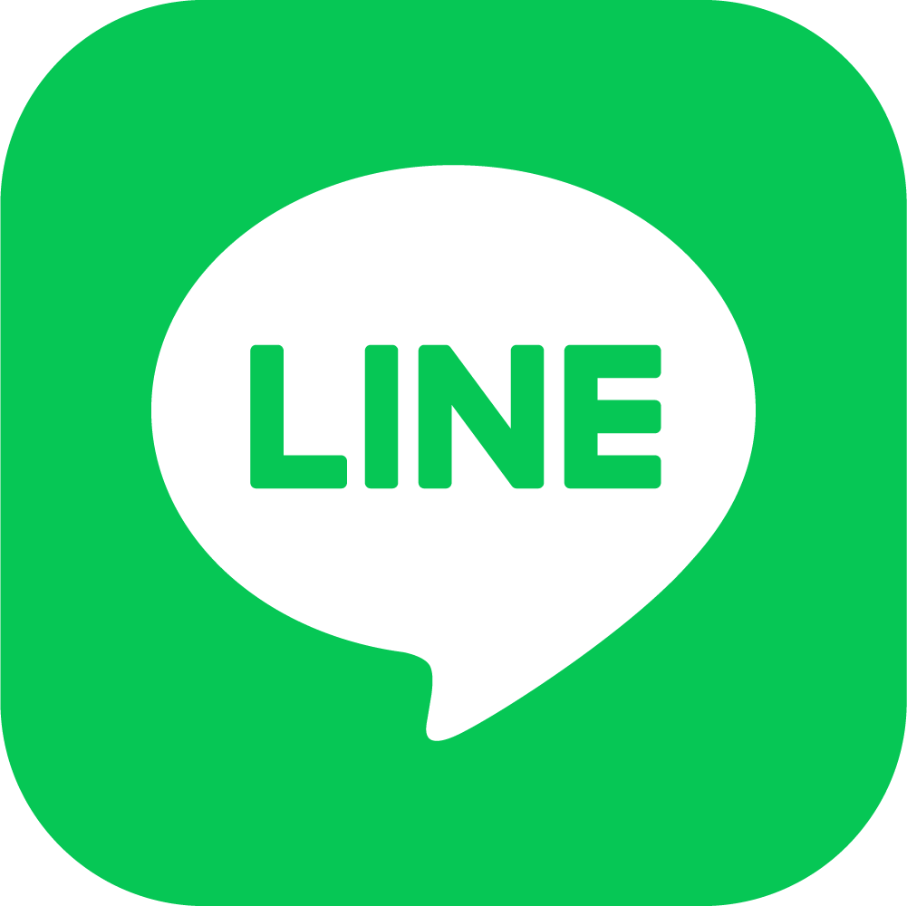 LINEで来店予約