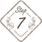 step7