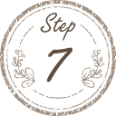 step7