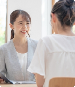 成人式振袖購入プラン｜振袖プラン｜振袖レンタル＆購入｜大阪・京都・奈良・兵庫・四日市の成人式撮影ならファーストステージへ｜安心の保証制度