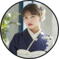 振袖プラン｜振袖レンタル＆購入｜大阪・京都・奈良・兵庫・四日市の成人式撮影ならファーストステージへ｜振袖お仕立て上がりフルセットプラン