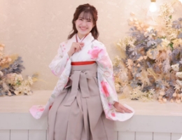 成人式振袖購入プラン|振袖プラン|振袖レンタル&購入|大阪・京都・奈良・兵庫・四日市の成人式撮影ならファーストステージへ|成約 特典卒業式の袴レンタルが20%OFF!