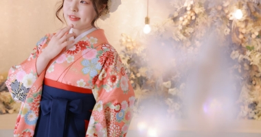 成人式振袖購入プラン|振袖プラン|振袖レンタル&購入|大阪・京都・奈良・兵庫・四日市の成人式撮影ならファーストステージへ|09 卒業式の袴レンタル優待価格