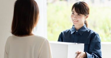 成人式振袖購入プラン|振袖プラン|振袖レンタル&購入|大阪・京都・奈良・兵庫・四日市の成人式撮影ならファーストステージへ|12 振袖クリーニング無料