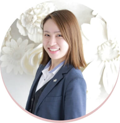 店長ご挨拶