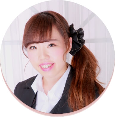 店長ご挨拶