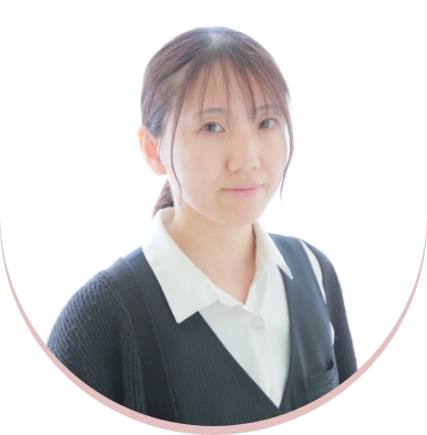 店長ご挨拶