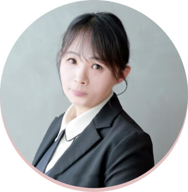 店長ご挨拶