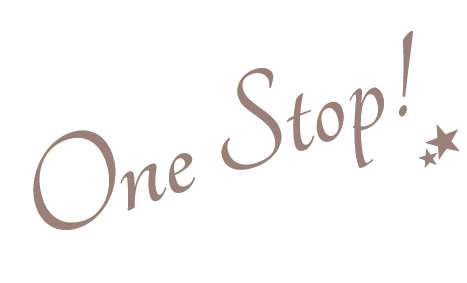 OneStop
