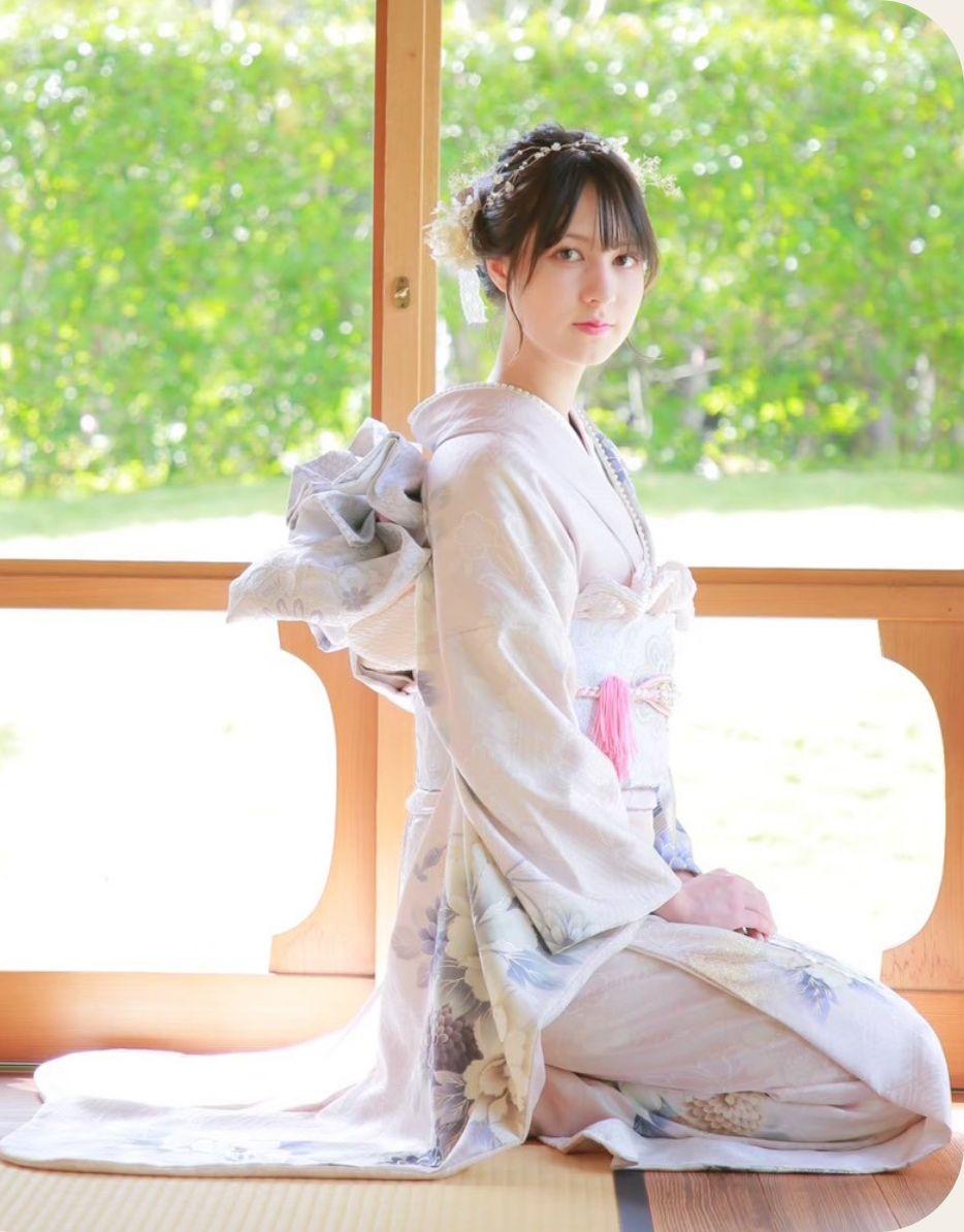 振袖持込み撮影・手ぶら撮影・ロケ撮影｜成人式写真｜奈良・大阪・京都・兵庫・三重で振袖レンタル・購入、成人式写真撮影ならファーストステージ