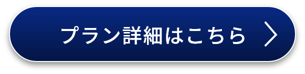 プラン詳細はこちら