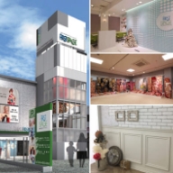 ファーストステージ東大阪店
