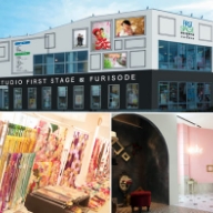 ファーストステージ伊丹店