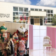 ファーストステージ真美ケ丘店