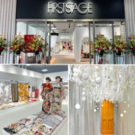 ファーストステージ富雄南店