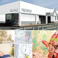 ファーストステージ四日市店
