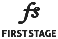 FIRST STAGE 成人式の振袖レンタル購入／前撮り撮影（奈良・大阪・京都・三重・兵庫）