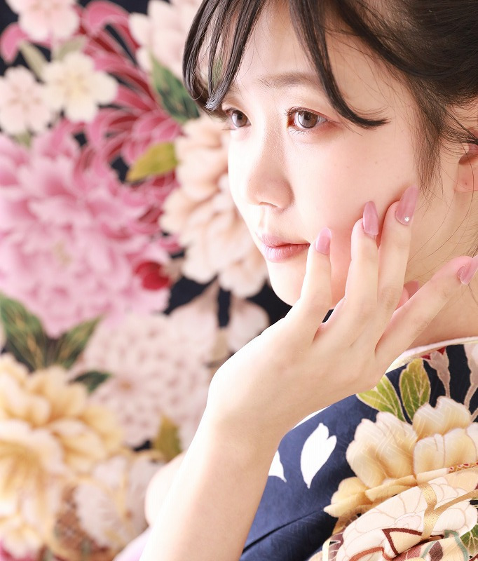 1_240＿振袖＿FS成約者3