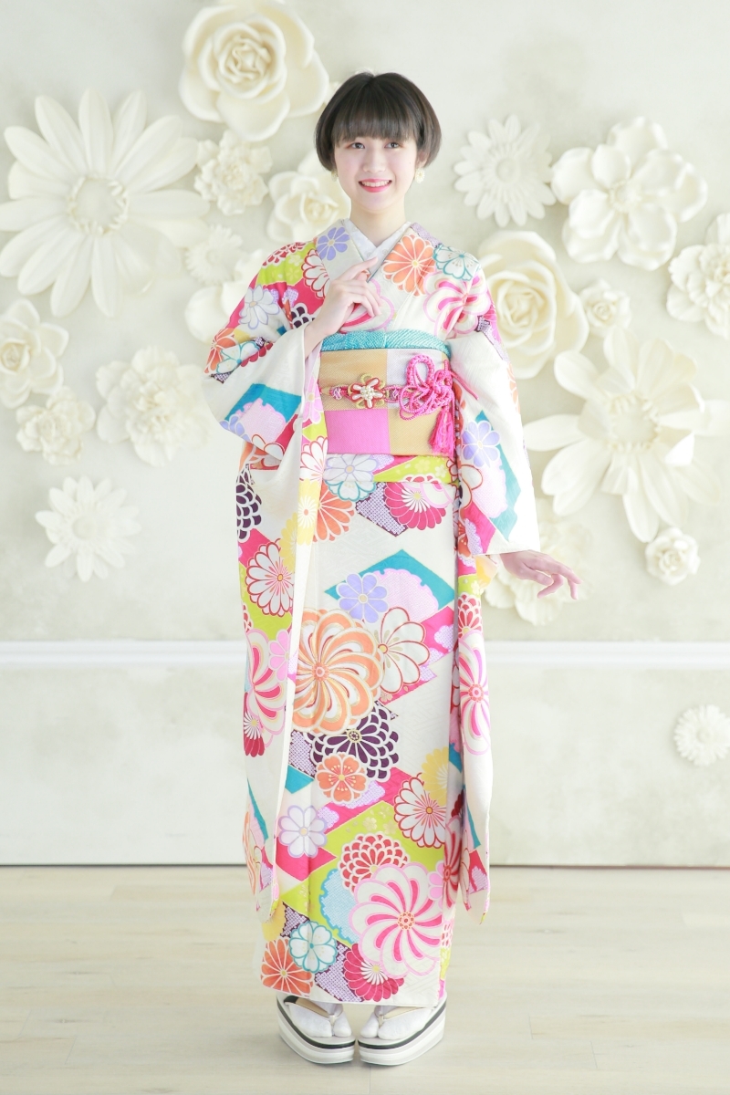 Furisode_03