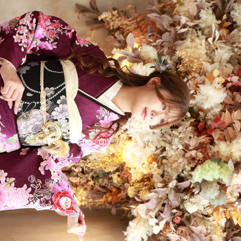 1_320＿振袖＿持込-2