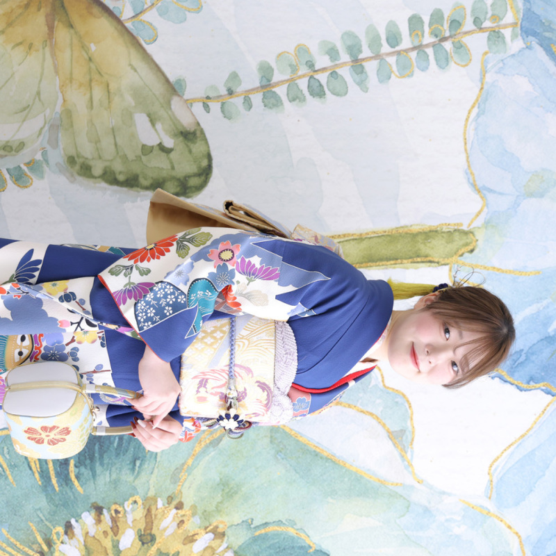 320＿振袖＿持込