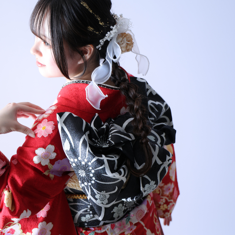 320＿振袖＿FS成約者-2