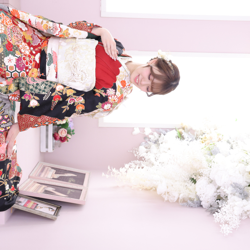 320＿振袖＿FS成約者-3