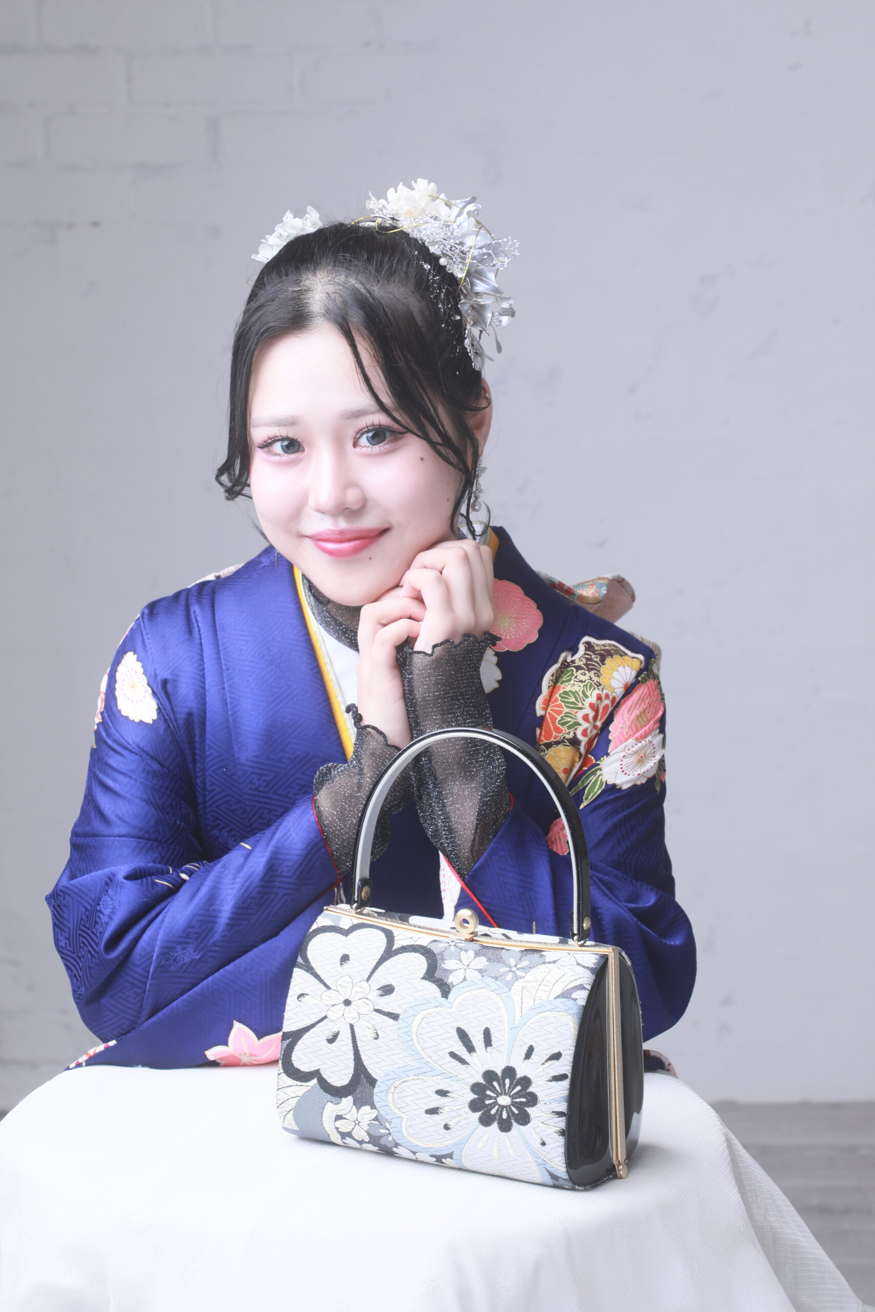 【成人式】人気ヘアスタイルをご紹介いたします！