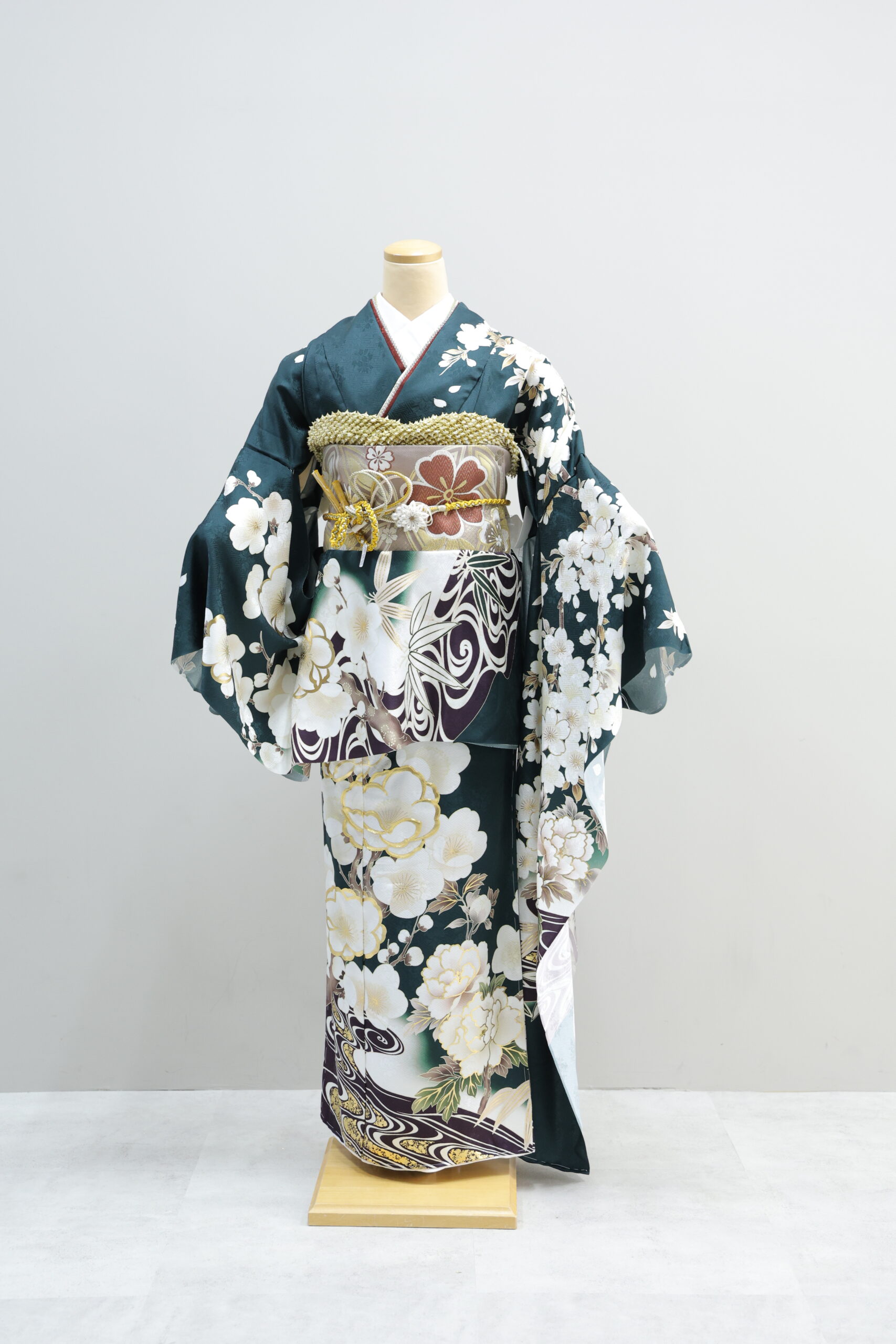 コーディネート39