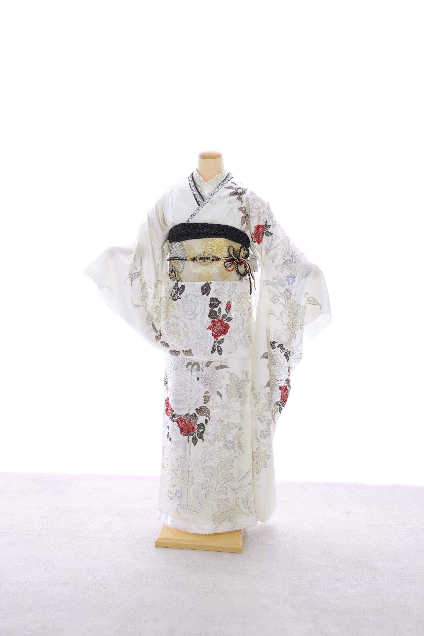 コーディネート43