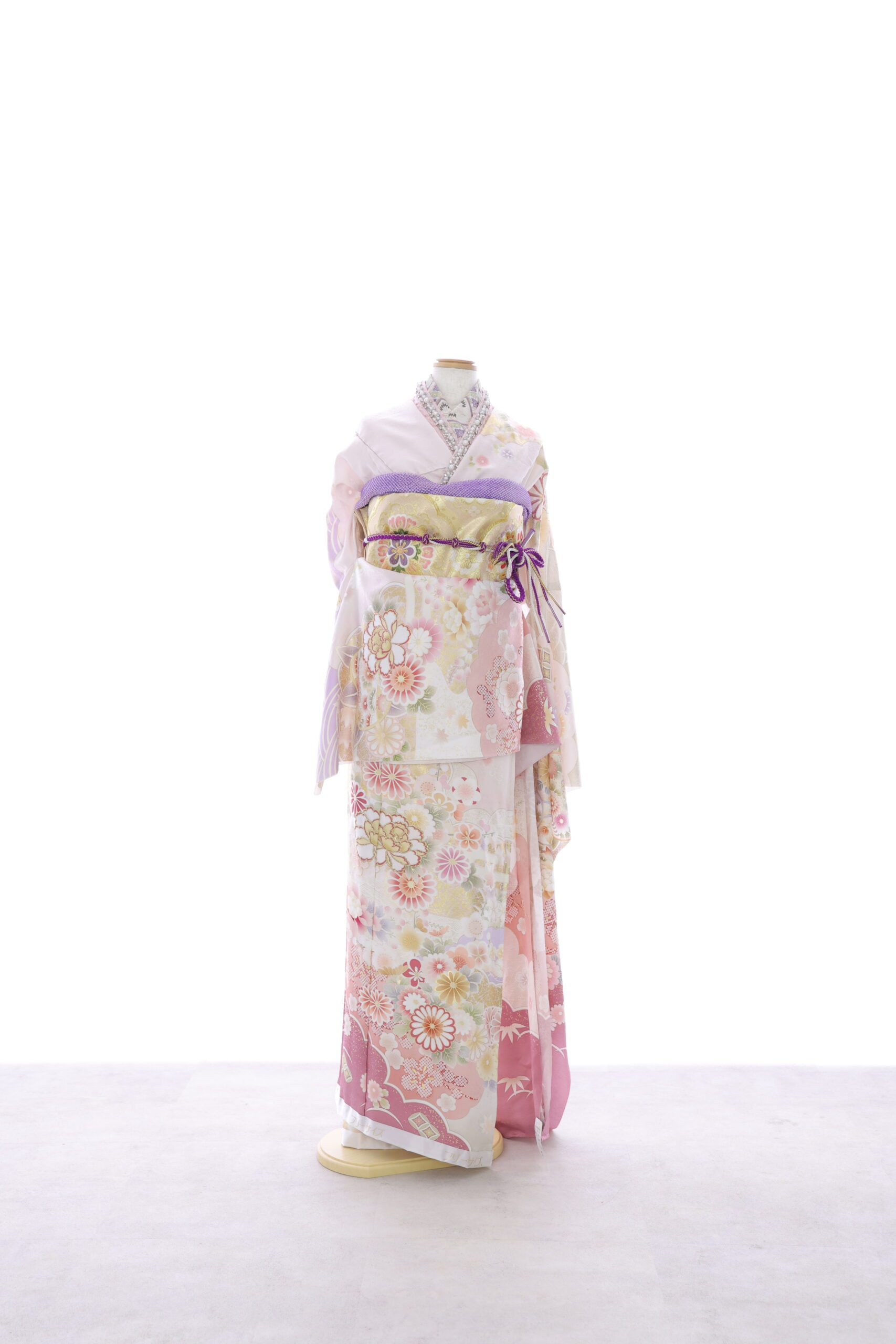 コーディネート42