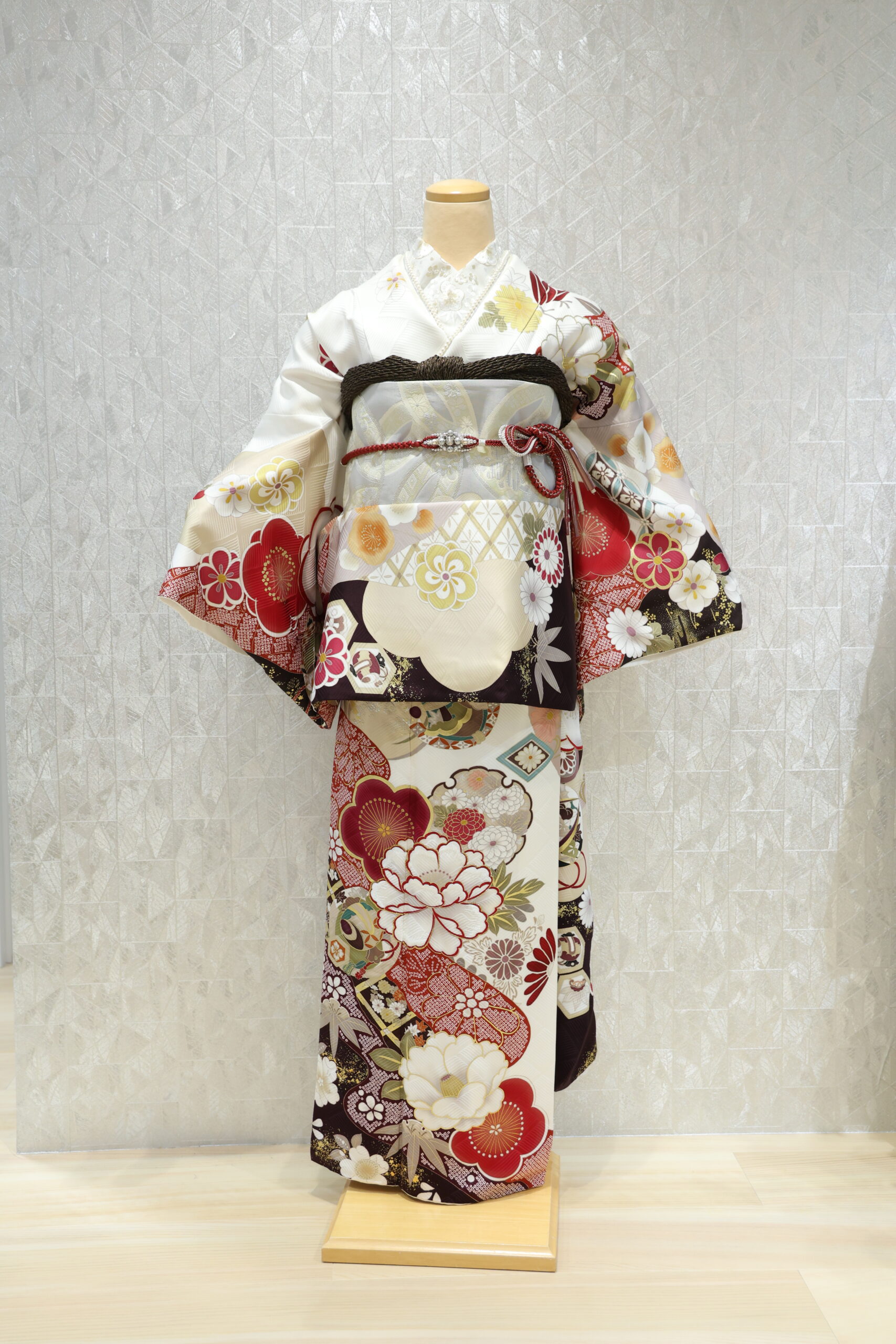 コーディネート44