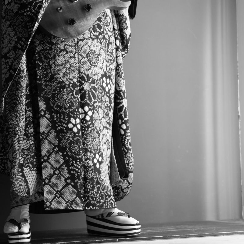 029A6420-scaled