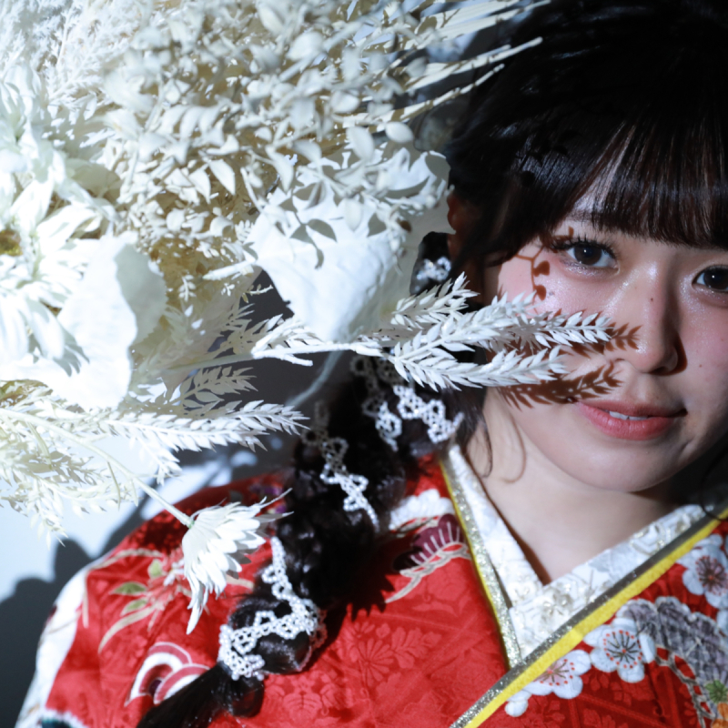 LINE_ALBUM_振袖モデル_241212_1