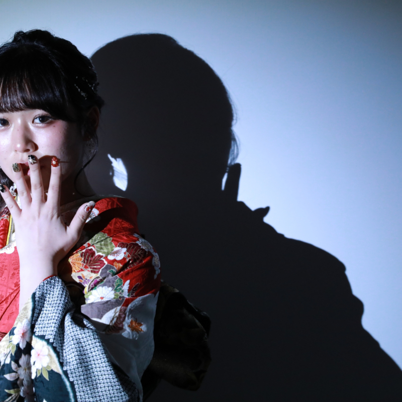 LINE_ALBUM_振袖モデル_241212_2