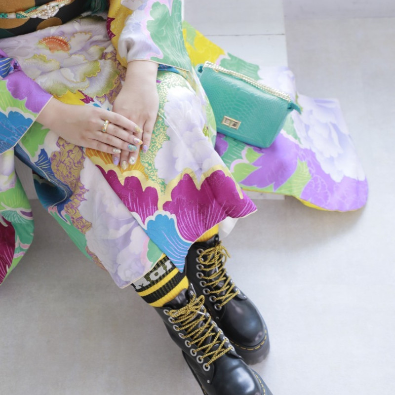 LINE_ALBUM_振袖2_240808_2