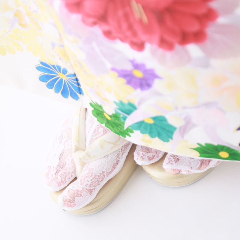 LINE_ALBUM_振袖2_240808_5