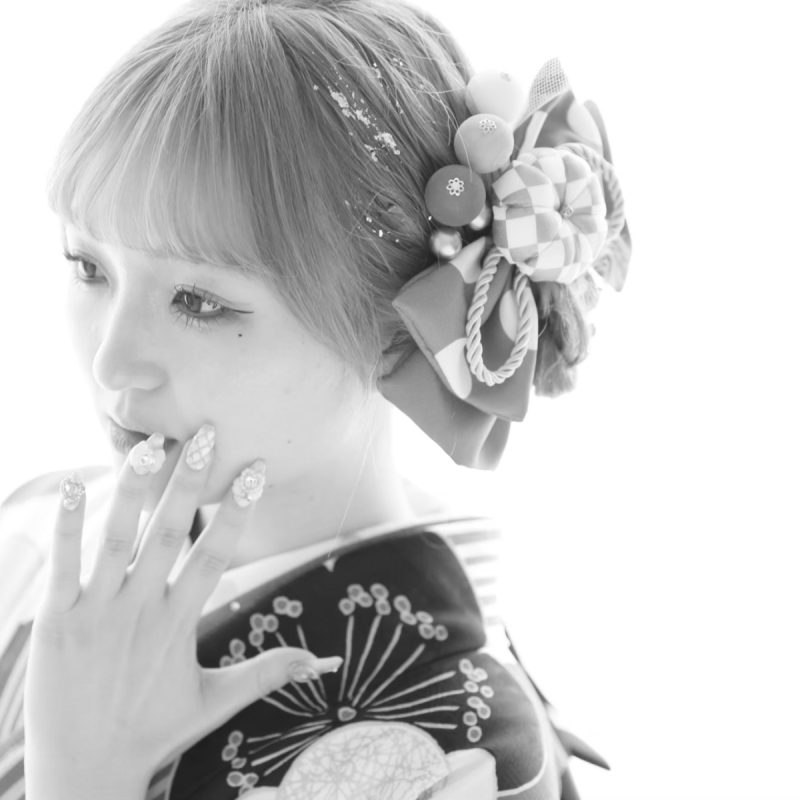 LINE_ALBUM_振袖_240502_4