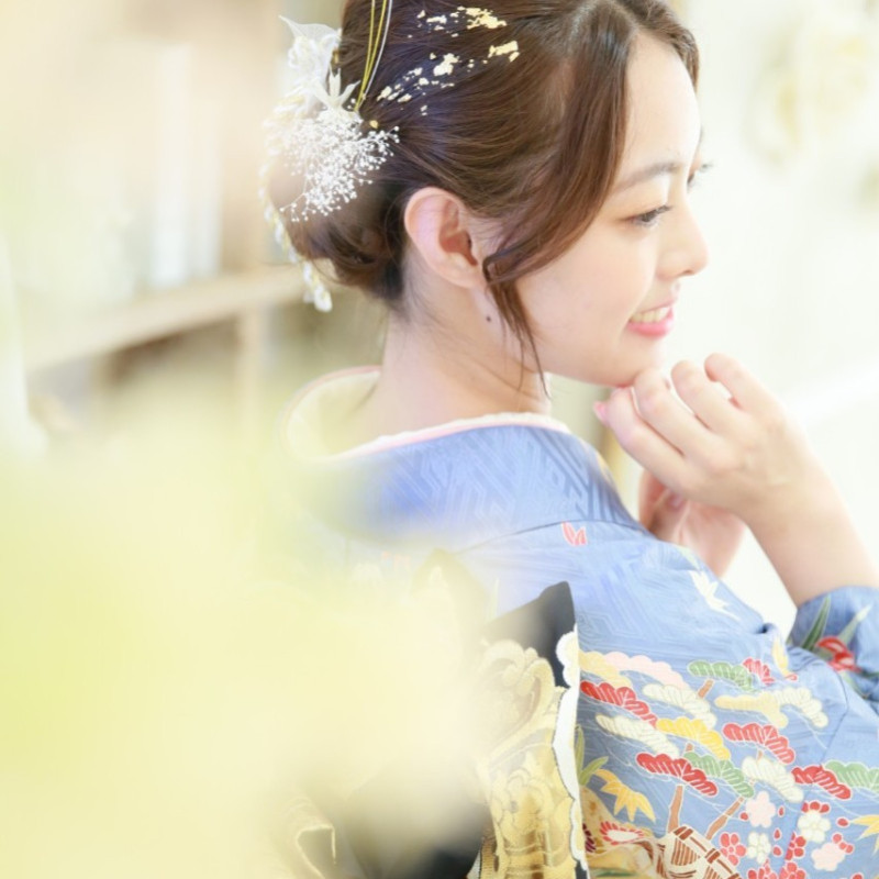 LINE_ALBUM_15_1