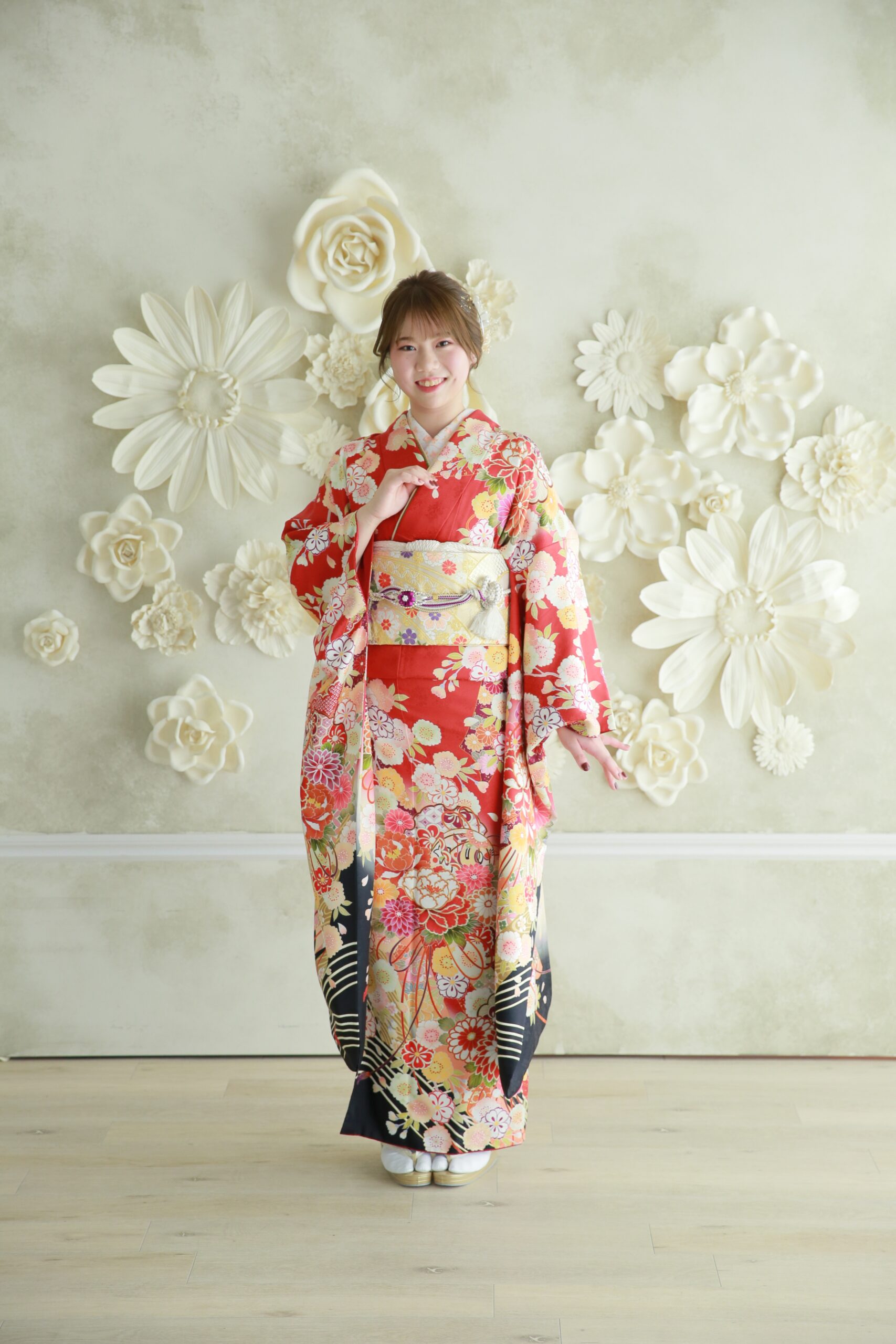 Furisode_03