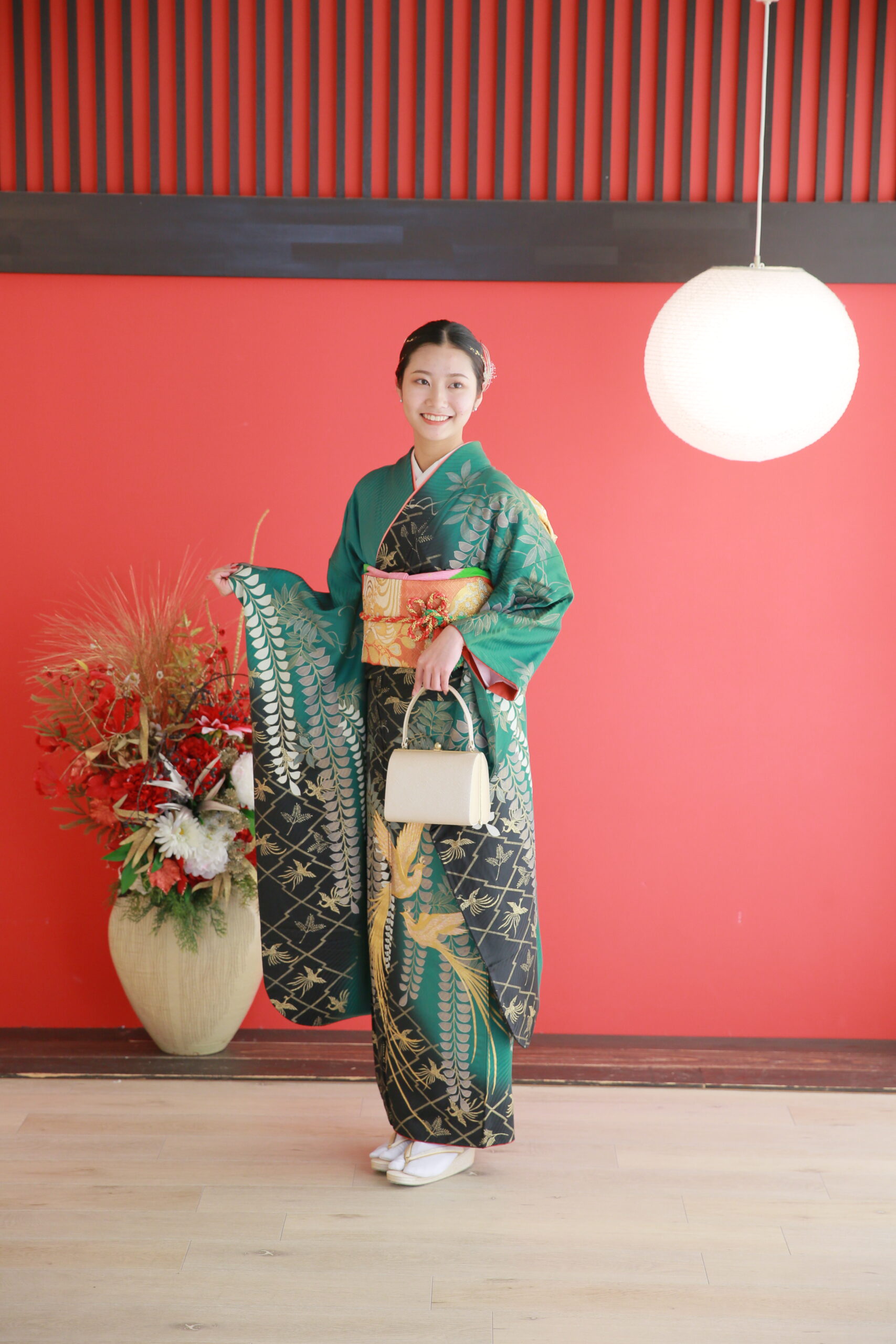 Furisode_05