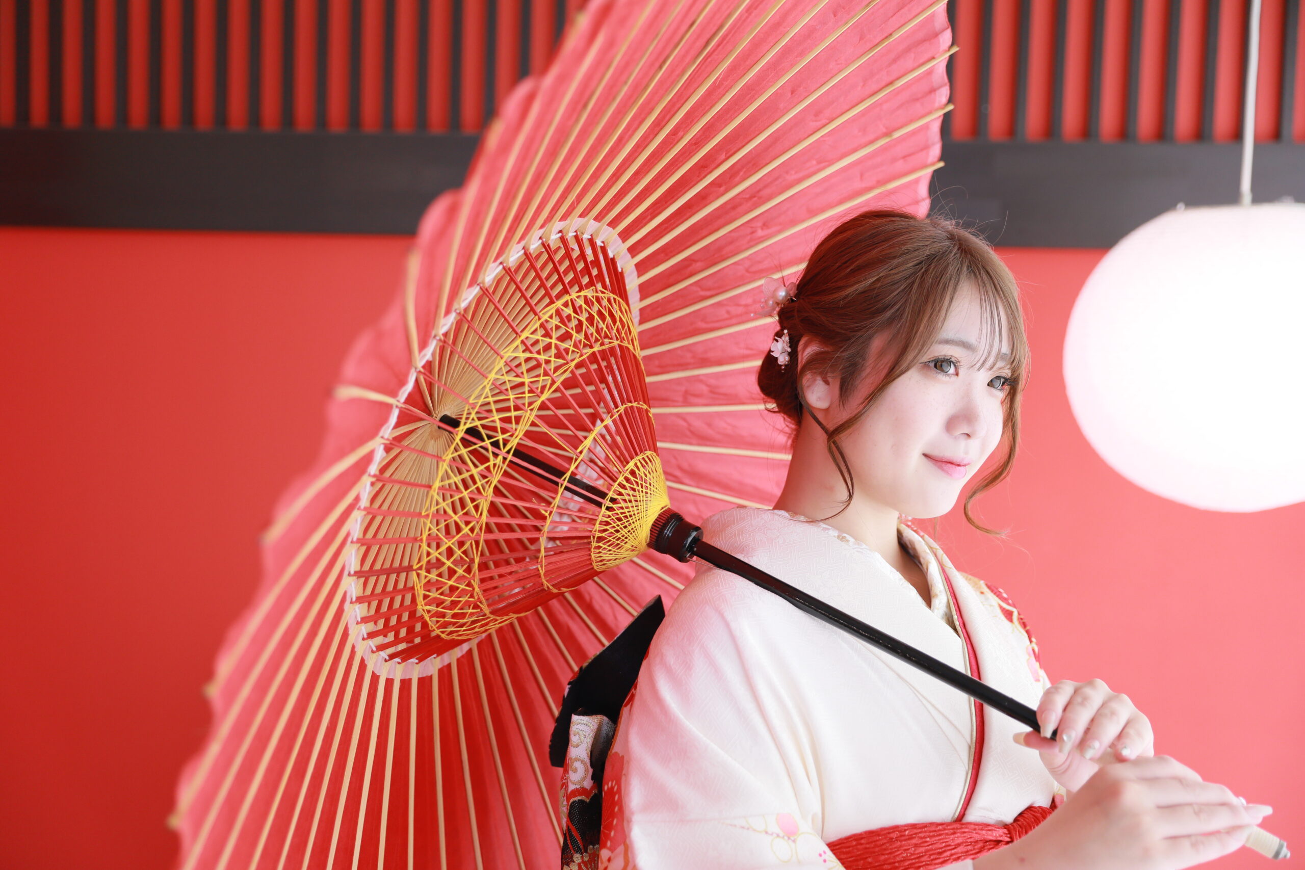 成人式に振袖を着ない人はどのような格好がいいの?