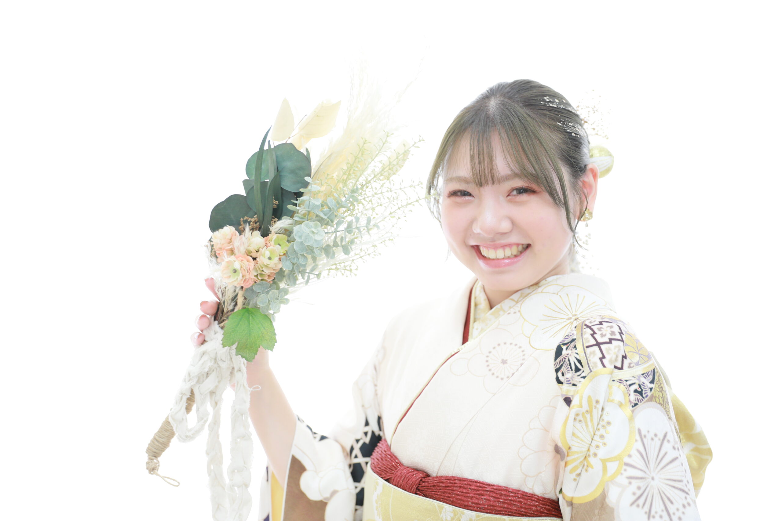 [必見！]　和装ブラジャーの必要性とは？？