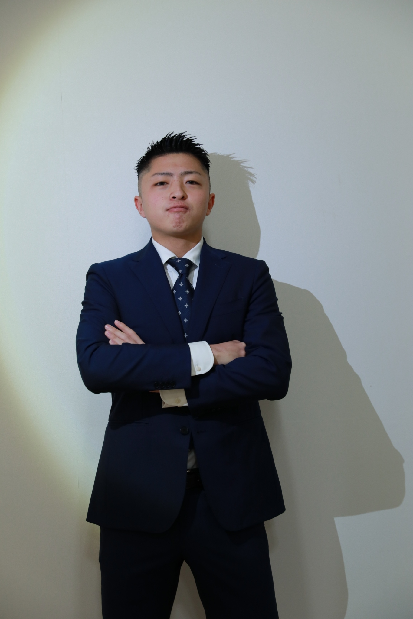 【男の成人式】はたちの写真は振袖だけじゃない！！男性も気軽に写真館へ！