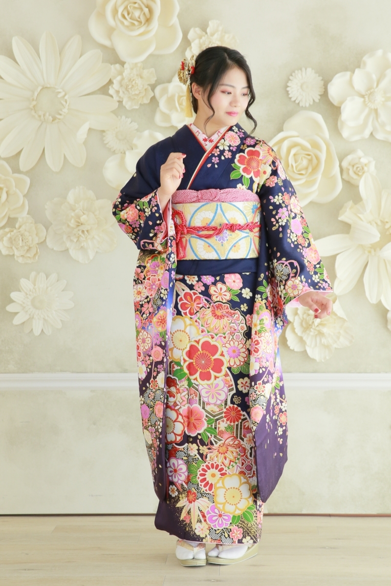 Furisode_02